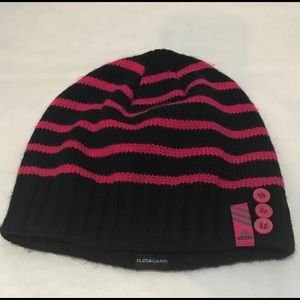 Adidas Warm Beanie Hat